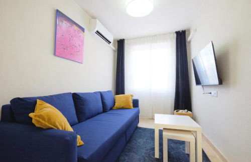 Chill Manzanera House Calpe - Photo 20