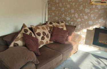 springfield house - Foto 8