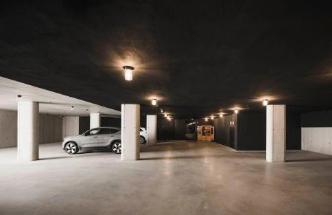 Auramonte - Foto 114