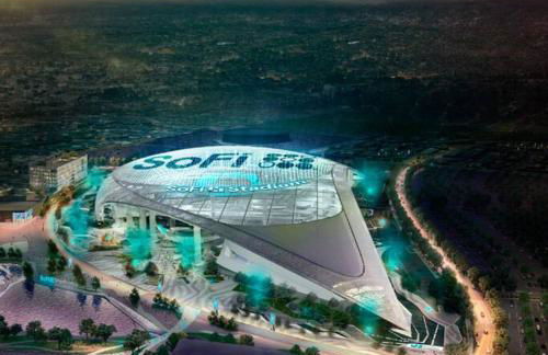 Lovely 2bedroom condo with free parking on premise - Foto 17