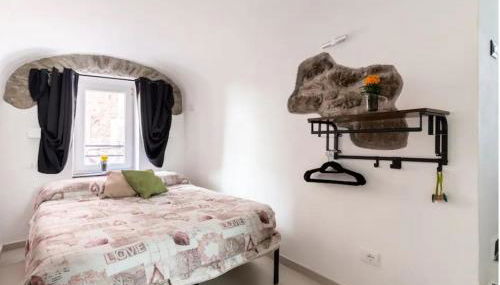 C'era una volta (suite) - Foto 2