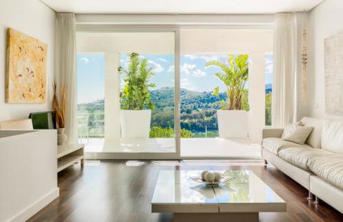 Villa Spa Cas Catala - Foto 31