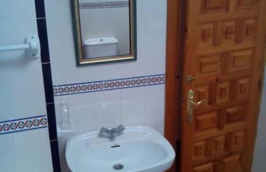 Casa Margarita - Photo 11