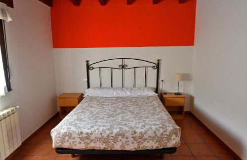 Apartamentos Aires De Avin - Onis - Photo 12