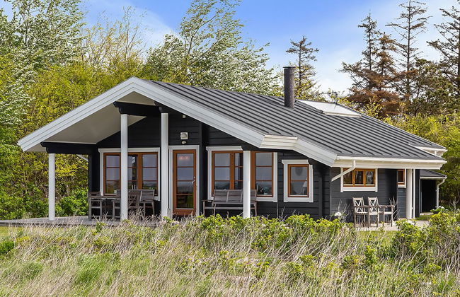 "Stacie" - 10m from the sea - Foto 35