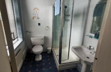 Manhattan Lodge - Foto 41