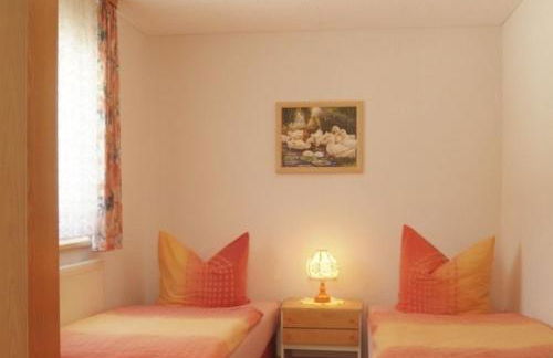 Landhaus am Rennweg - Foto 9