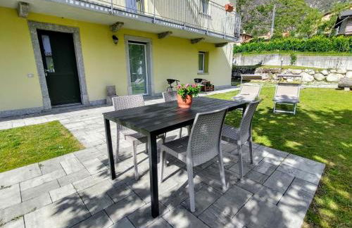 Apartment Nonni by Interhome - Foto 49