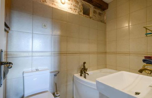 Awesome Home In Barban With Wifi - Foto 41