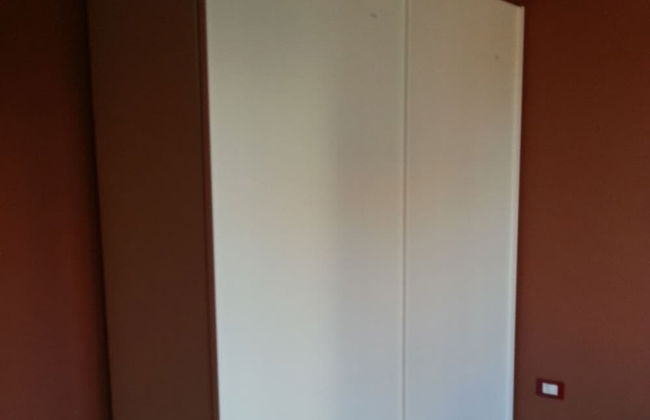 Pavia Residence - Foto 2