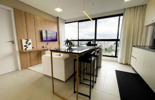 Studio H Residencial Flipchave STH000 - Foto 38
