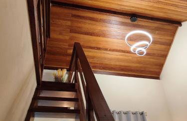 Recanto do Príncipe, privacidade, paz e contato Com a natureza - Foto 37