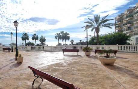 Sol y Mar Playa, Cala Merced - Photo 3