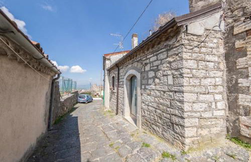 Casa Argo Guest House - Foto 75