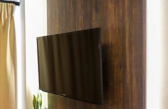 Cervantes Nafpaktos - Foto 12