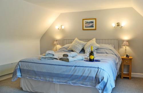 Bridge Cottage - Foto 9