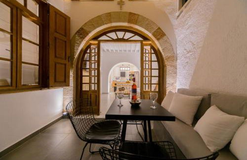 Villa Myrto - Foto 29