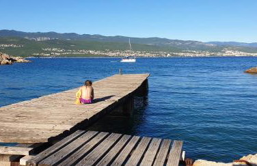 Villa Mikulica - Photo 30