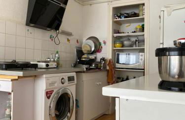 Appartement Au bord du Lac de Genève - Foto 7