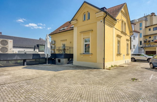Jantar Apartments - Photo 36