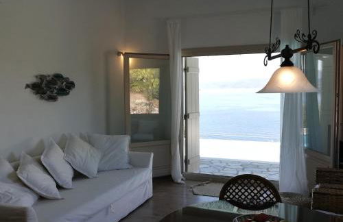 Notus Villa - Foto 37