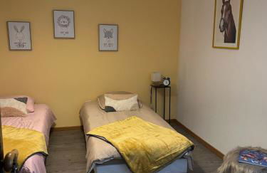 Le petit coin des oliviers - Foto 7