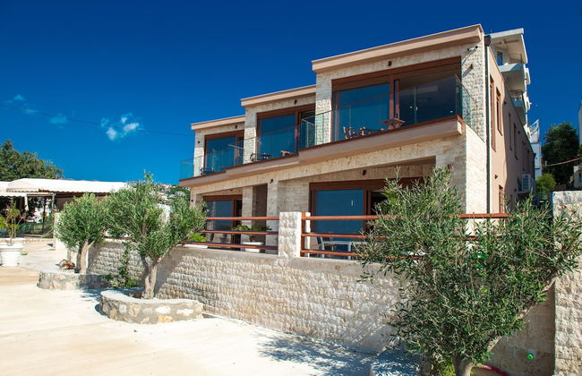 Sunset Bay Apartments - Foto 78