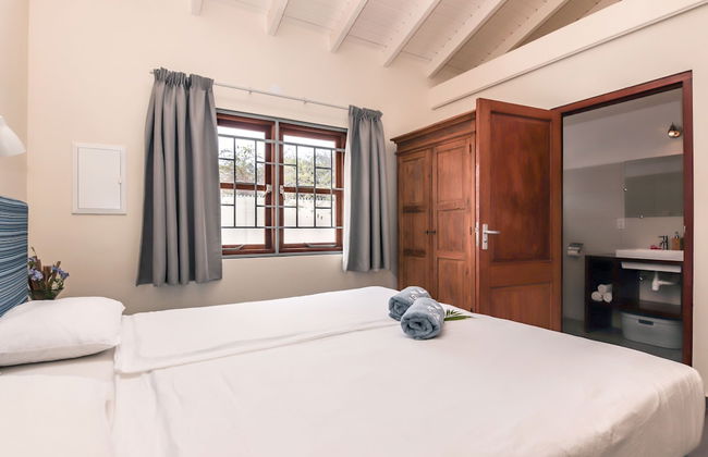 ABC Resort Curaçao - Foto 13