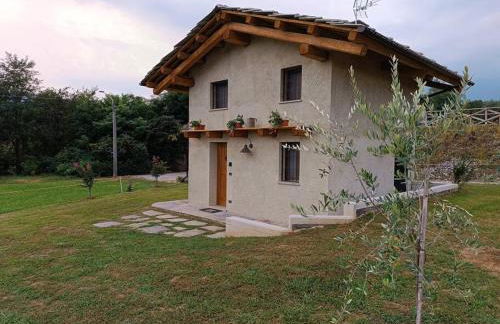 'L ciabot 'd Ginota - Foto 24