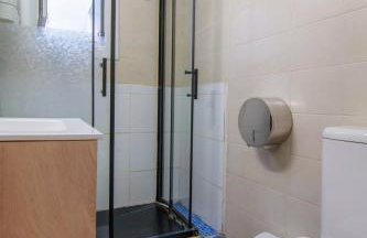 Apartament Sagrada Familia - Foto 14