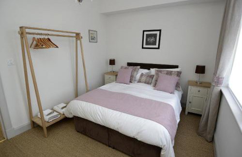 WM Apartments - Foto 41