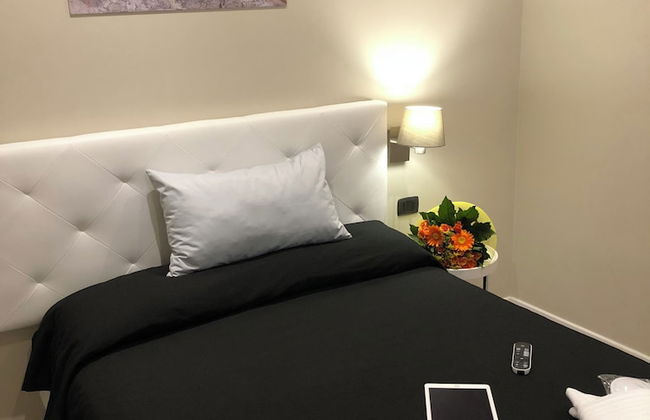 TREVI PORTRAIT - Foto 6