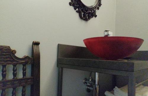 L'angolo di Filippo I piano - Foto 55