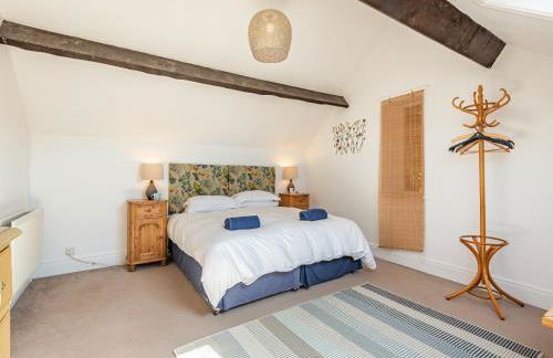 Haytongate Barn - Foto 7