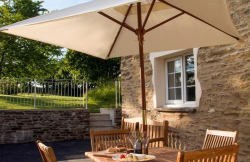 Penny's Cottage-Uk12572 - Foto 9