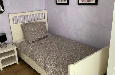 Ferienwohnung Braun - Foto 32