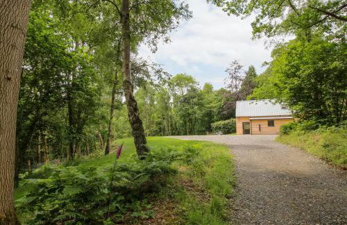 The Larches - Photo 28