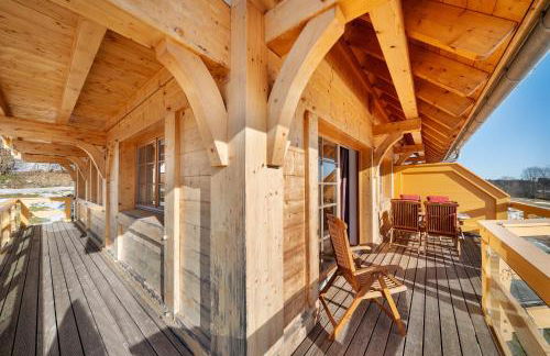 Ferienwohnung Schwarzwaldmaidle - Photo 5