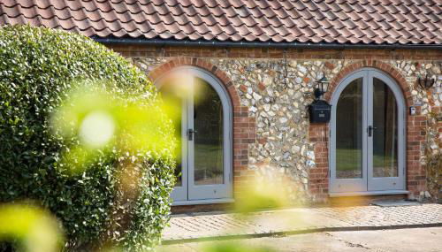 The Old Stables - Foto 2