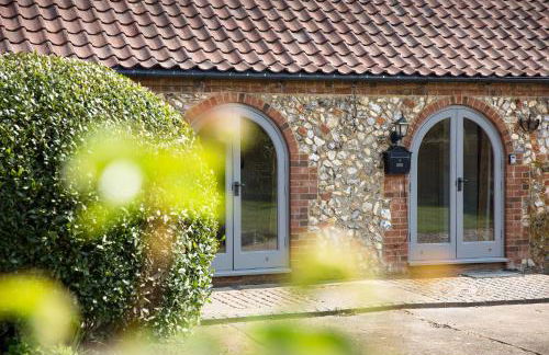 The Old Stables - Foto 2