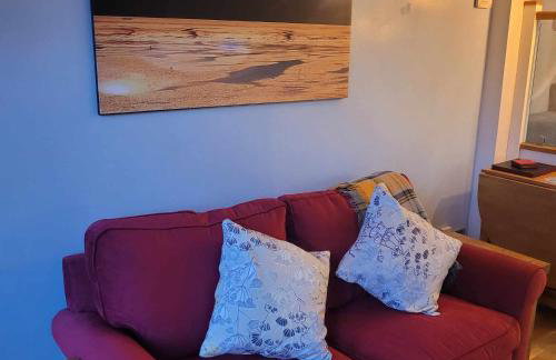 LITTLE HAVEN 1 Bedroom House sought after area - Foto 6