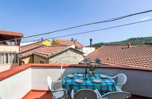 Apartment Marisa - DOL126 by Interhome - Foto 13