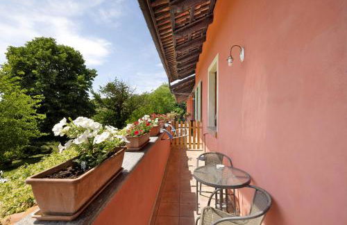 Cascina Manzo - Foto 32