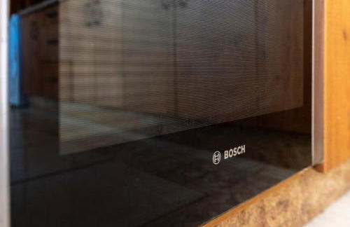 Villa Aurora - Photo 18