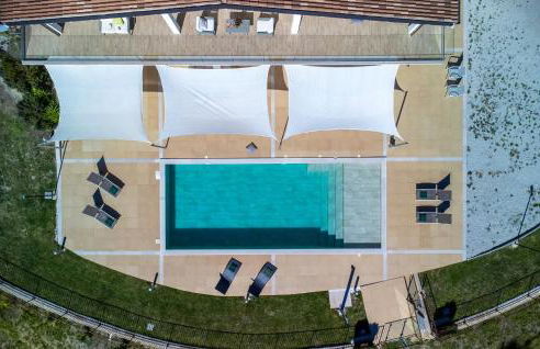 Villa Montefalcone 8 by Marche Holiday Villas - Foto 25