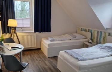 Gästequartier Schlummerkasten - Foto 10