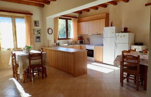 Marika's House - Foto 10