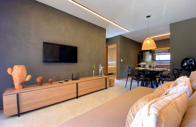 Villa Kamby by ER - Foto 27