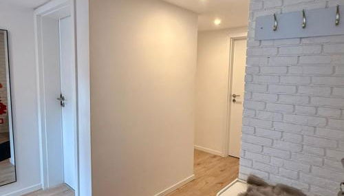 Ewelina's Fachwerk-Appartment 2 - Foto 2