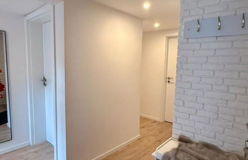 Ewelina's Fachwerk-Appartment 2 - Foto 2